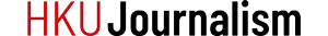 Primary_black-250-space