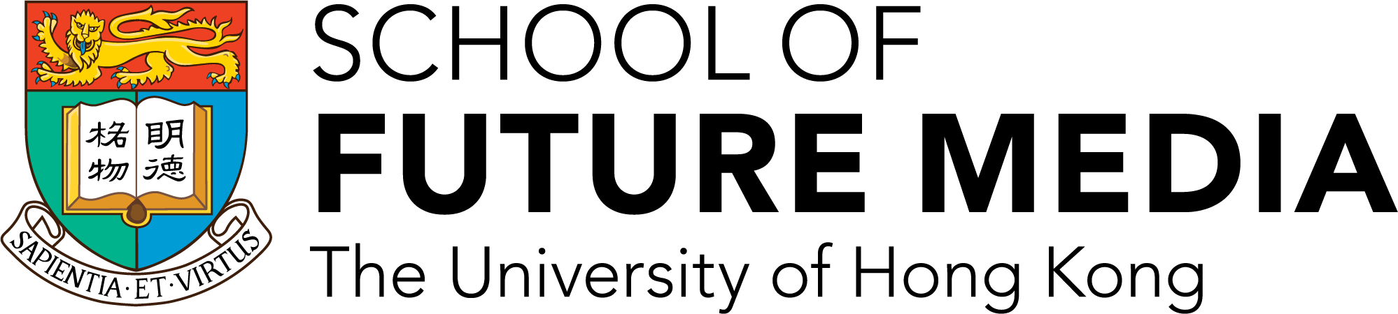 SOFM_logo_Horizontal_RGB